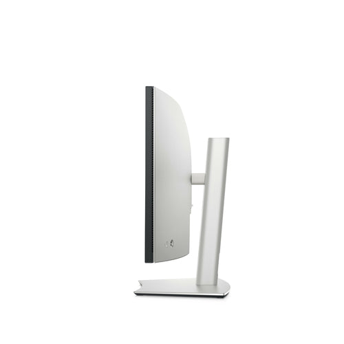Dell U3425WE - MONITOR - U3425WE
