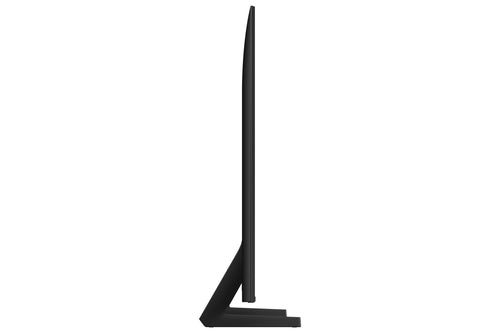 HG43U800FAWXXY - SAMSUNG 43" UHD 4K HOSPITALITY TV, SMART HUB, WIFI/LAN, LYNK CLOUD, SLIM, 3Y