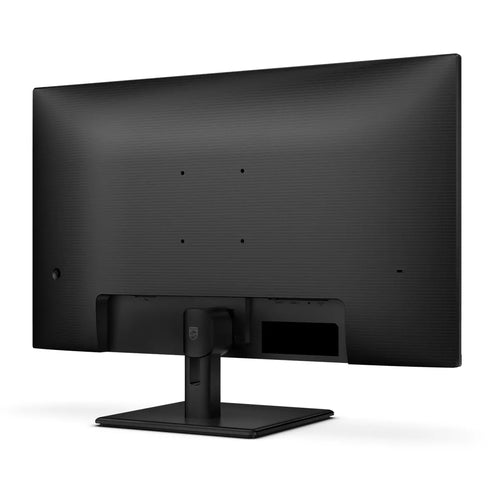 32E1N1800LA/75 - PHILIPS 32E1N1800LA/75 32" 16:9 4K UHD VA LCD 60HZ,4MS,HDR, HDMI,DP,SPKR,4YR