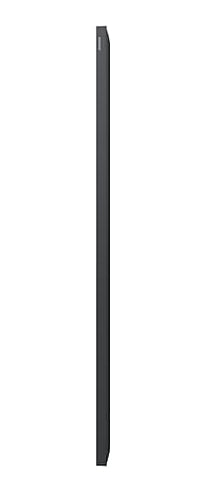 Samsung LH65QBCEBGCXXY - QB65C 65 UHD QBC PREMIUM DISPLAY 16/7