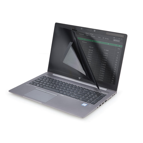 StarTech.com PRIVSCNLT15 - Privacy Screen -15 inch - Magnetic