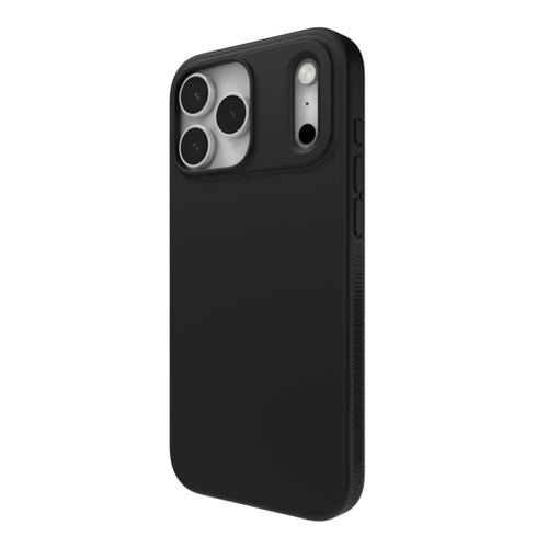 ZAGG Manhattan Snap Case, Apple iPhone Pro Max, Black