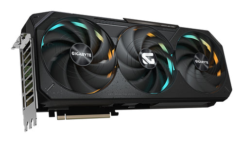 GV-N507TGAMING OC-16GD - GIGABYTE GV-N507TGAMING OC-16GD GRAPHIC CARD