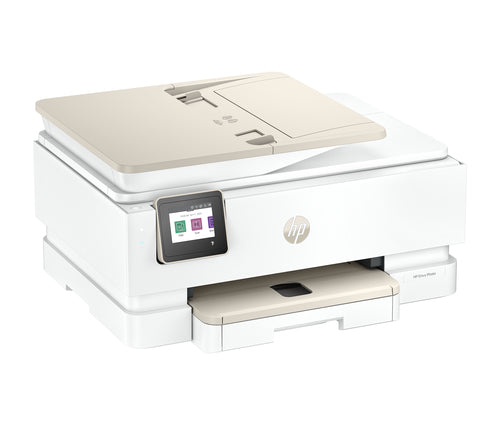 B63K6D - HP ENVY PHOTO 7930 ALL-IN-ONE PRINTER