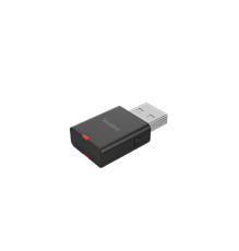 1308039 - YEALINK WDD60 DECT DONGLE