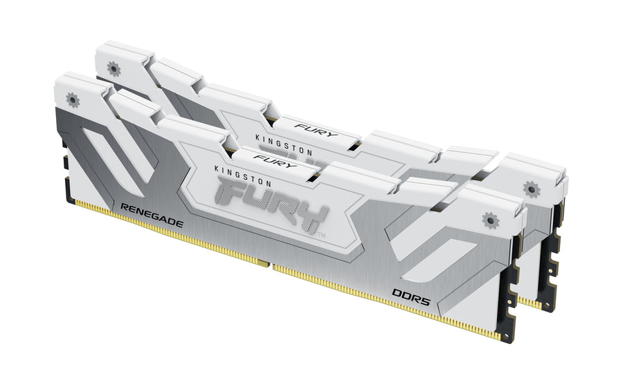 KINGSTON KF584CU40RWK2-48