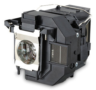 Epson V13H010L95 - Lamp ELPLP95 Series EB-2000/5000