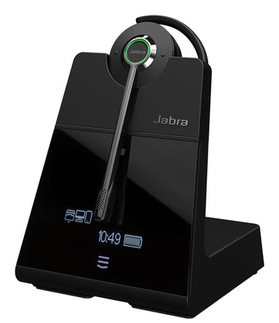 Jabra 9655-583-117 - ENGAGE 75 SE CONVERTIBLE