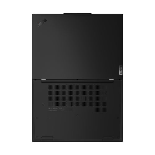 LENOVO L14 G6 AMD, 14" WUXGA IPS, AI7 PRO 350, 16GB (8+8), 512GB, WI-FI 7, W11P, 3YO+CO