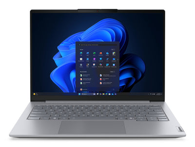 21V0007GAU - Lenovo ThinkBook 14 G9 14" WUXGA Ryzen 7 32GB 512GB W11P 1Yr On-Site