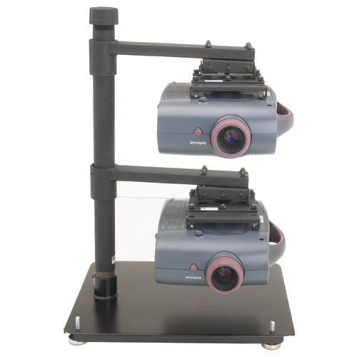 Chief LCDPA - Projector Stacker Arm