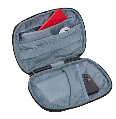 Thule Subterra 2 Powershuttle Medium – Black