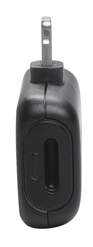 JBLSTRMWLLGHTBLKAS - JBL QUANTUM STREAM WLES LTNI MICROP BLK