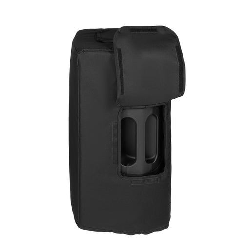 JBL PROFESSIONAL EON712-CVR - DELUXE PADDED COVER FOR EON712