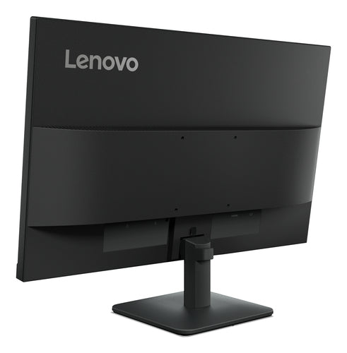 LENOVO S24-4E 23.8" FHD (16:9), 1920x1080, VGA+HDMI, TILT STAND, CABLES, 3YR