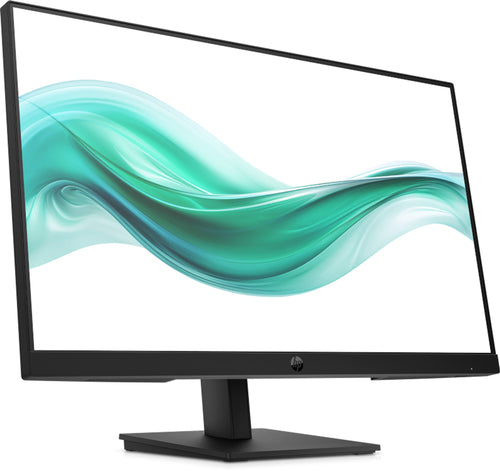 HP Series 3 Pro 324ph 23.8 inch FHD Monitor