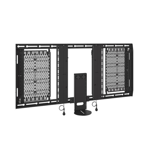 Chief AS3A100 - Camera Shelf for Tempo™ Flat Panel Wall