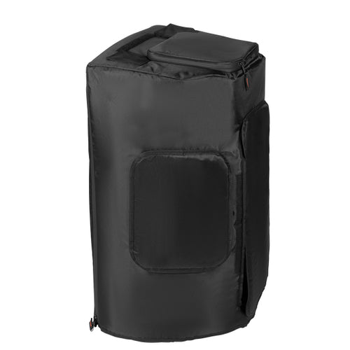 JBL PROFESSIONAL EON712-CVR-WX - WEATHER RESISTANT COVER FOR EON712