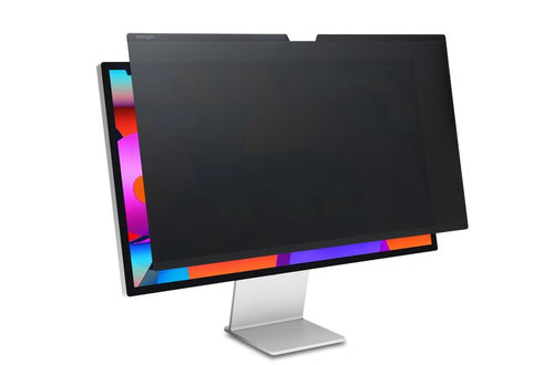 KENSINGTON K50740WW - KTG PRIVACY SCREEN FOR APPLE STUDIO