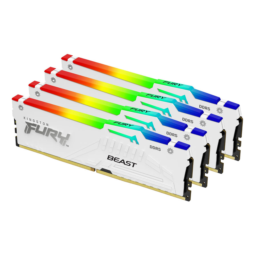 KINGSTON KF552C40BWAK4-128