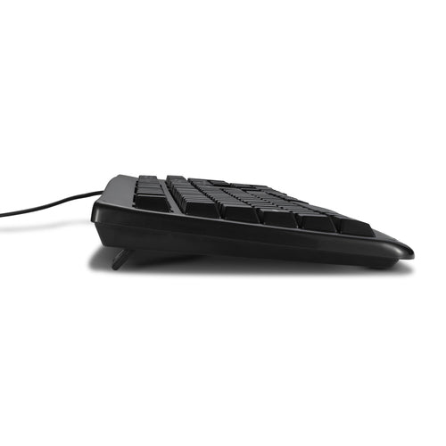 KENSINGTON PRO FIT FULL SIZE WASHABLE KEYBOARD