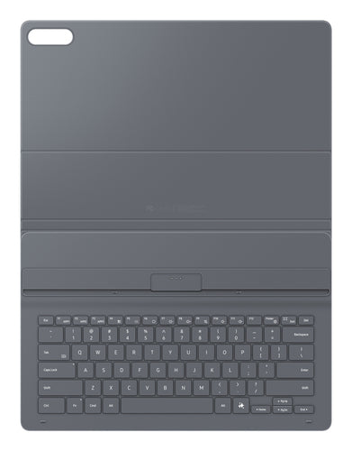 Samsung EF-DX930UBEGWW - TAB S11 ULTRA BOOKCOVER KEYBOARD SLIM
