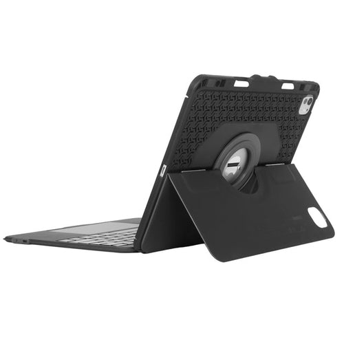 Targus THZ989US - VERSAVU BT KEYBOARD CASE IPAD PRO 13IN