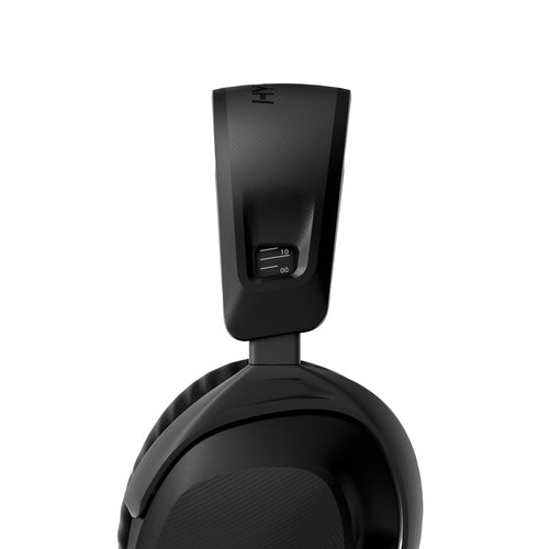 HP 519T1AA - HYPERX CLOUD STINGER 2 GAMING HEADSET