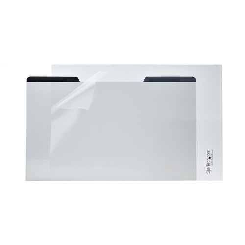STARTECH.COM MAGNETIC PRIVACY SCREEN FOR 14-INCH 16:9 LAPTOP, TAA, 2 YR