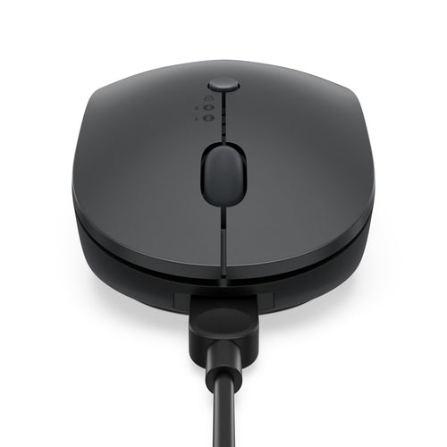 4Y51R29290 - LENOVO MULTI DEVICE WIRELESS MOUSE