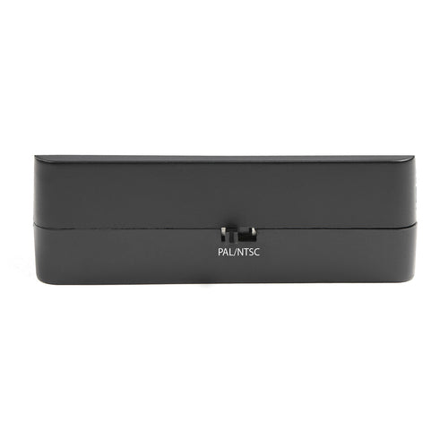 StarTech.com VGA2VID2 - Adapter - VGA to RCA Converter - 1080p