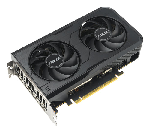90YV0N73-M0NA00 - ASUS DUAL-RTX5050-8G GRAPHICS CARD