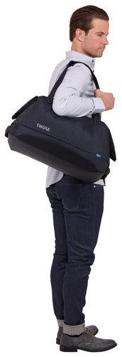 Thule Subterra 2 Duffel 35L – Black