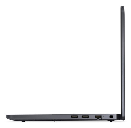 DELL PRO 14 14" FHD+, AMD AI 5 230, 16GB, 512GB, WL, W11P(CP+), 1YOS #SOH SPECIAL