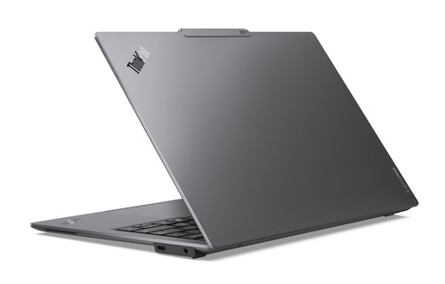 LENOVO X9 G1, 14" WUXGA OLED, ULTRA 7 258V, 32GB, 512GB, W11P, 3YP+CO, AI