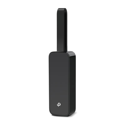 TL-UE306 – TP-Link USB 3.0 auf Gigabit Ethernet Netzwerkadapter