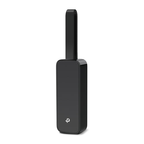 TL-UE306 - TP-Link USB 3.0 to Gigabit Ethernet Network Adapter