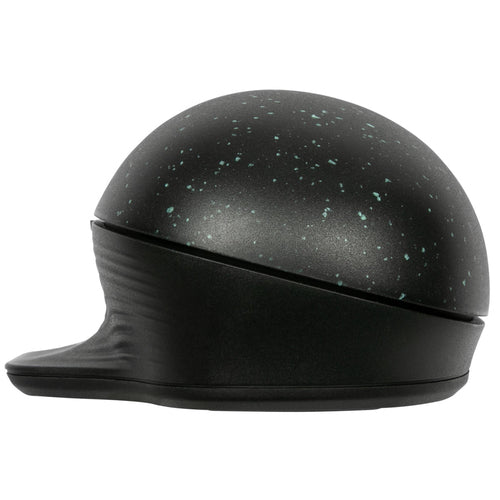 TARGUS ERGOFLIP ECOSMART MOUSE