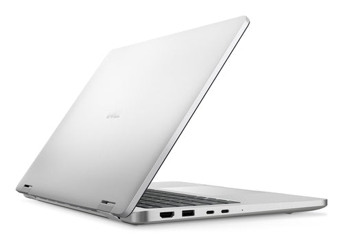 DELL PRO14 PLUS 14" FHD+, U7-266V, 16GB, 512GB, W11P(CP+), 3YPRO #SOH SPECIAL