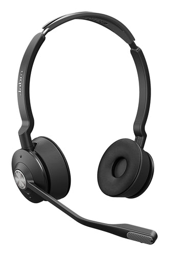Jabra 9659-583-117 - ENGAGE 75 SE STEREO UK VERSION