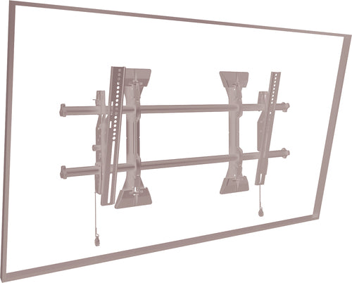 Chief LTA1U - Large Fusion Tilt Wall Mount