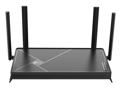 TP-Link Archer BE230, BE3600 Dual-Band Wi-Fi 7 Router