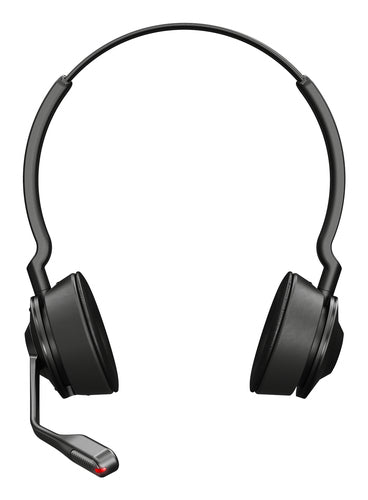 9659-410-111 - Jabra Engage 55 SE UC Stereo Link400a