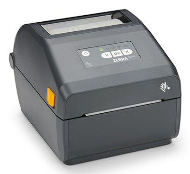 Zebra ZD4A043-30PM00EZ