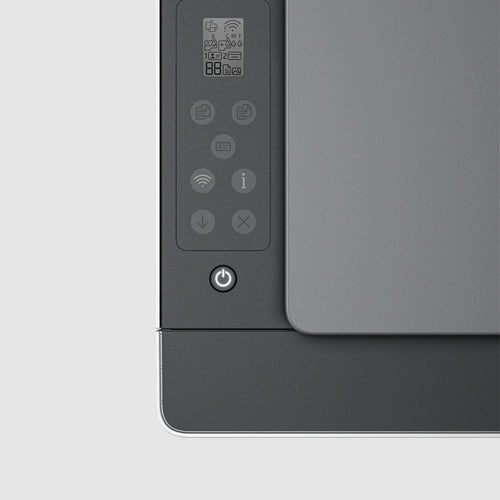 1F3Y3A - HP SMART TANK 5105 ALL-IN-ONE