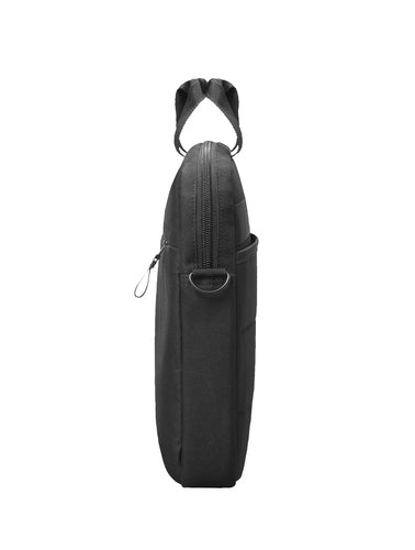 3E5F9AA - HP Rnw Business 14.1 Laptop Bag