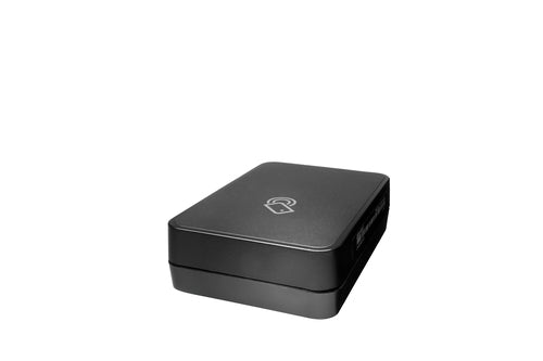 3JN69A - HP Jetdirect 3100w BLE/NFC/Wireless ACCS