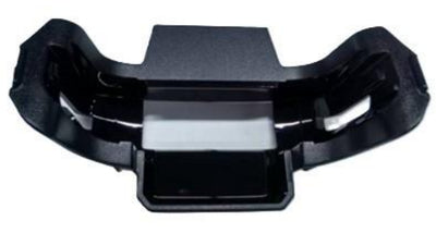 ZEBRA SHIM-CRD-TC5-BLK Black ShareCradle cup for device without