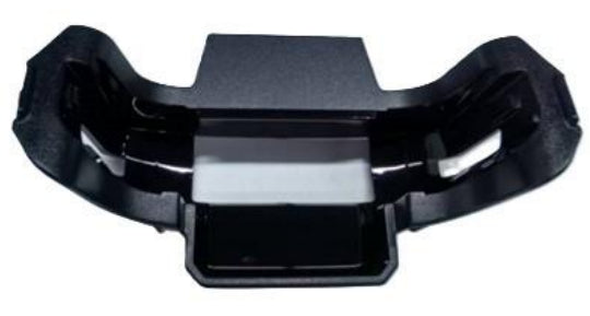 ZEBRA SHIM-CRD-TC5-BLK