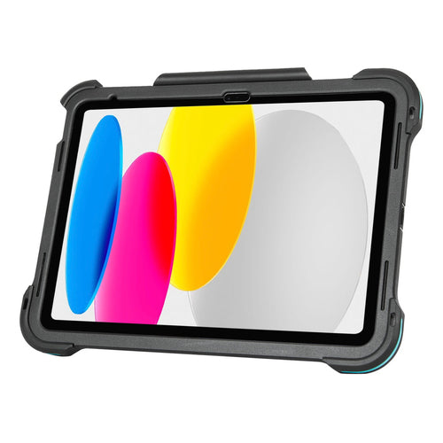 Targus THD929GL - SafePort Rugged Max for iPad 10.9IN